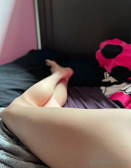 sugartime xxx pornstar photo