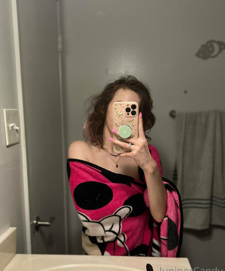 sugartime pornstar xxx img