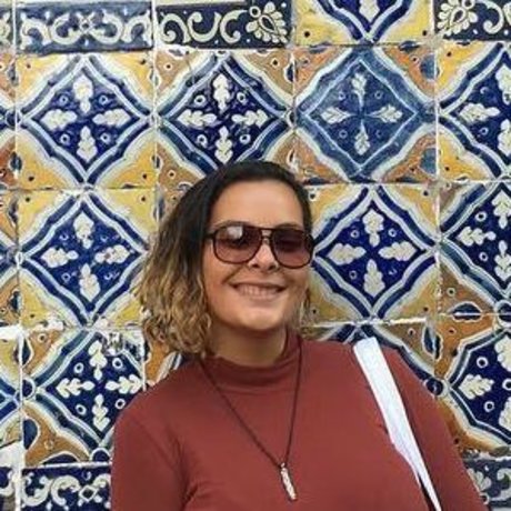 Sheena St Joseph sex actress images