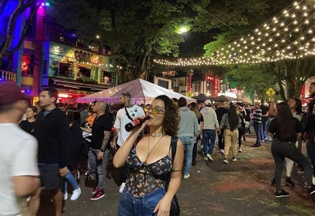 Sheena St Joseph top actress gallery