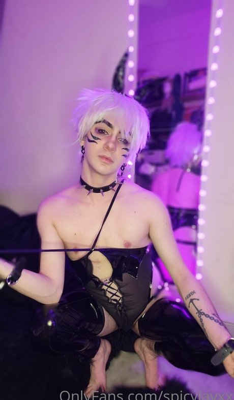 spicyjayxx pornstar best image