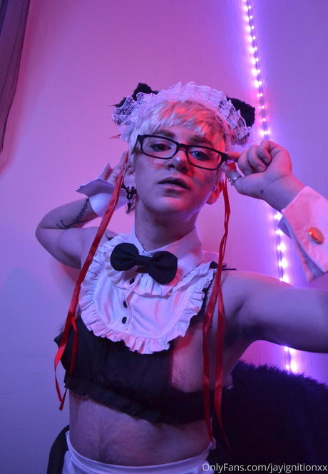 spicyjayxx perfect star pic