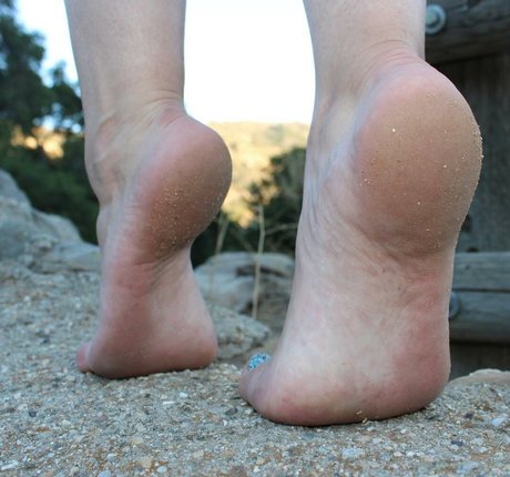 Ashley Soles star adult pictures