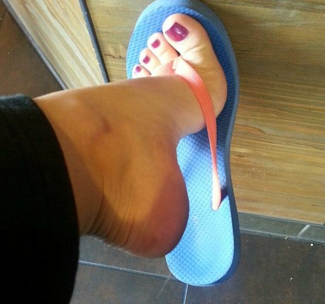 Ashley Soles adult actress pic