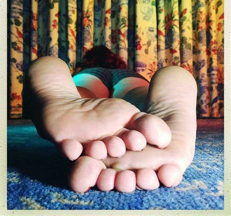 Ashley Soles star free images