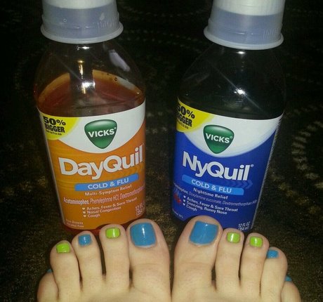 Ashley Soles nice actress images