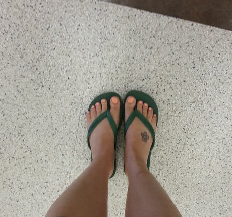 Ashley Soles hd actress pics