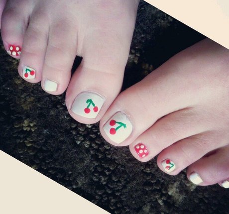 Ashley Soles exclusive pornstar galleries