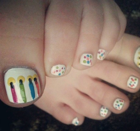 Ashley Soles beautiful model pictures