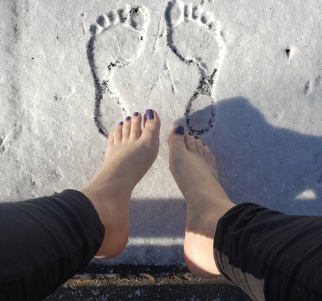 Ashley Soles erotic pornstar pictures