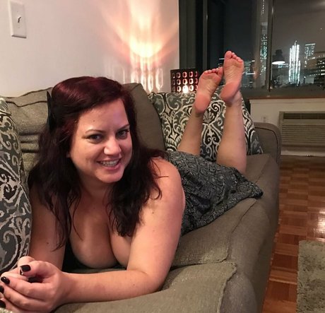 Ashley Soles best pornstar pictures