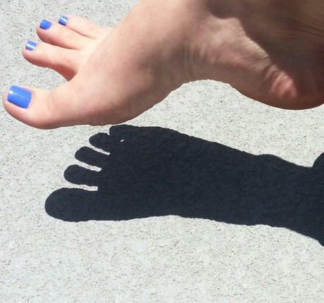 Ashley Soles star perfect archive