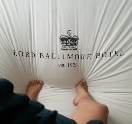 Ashley Soles Profile pic