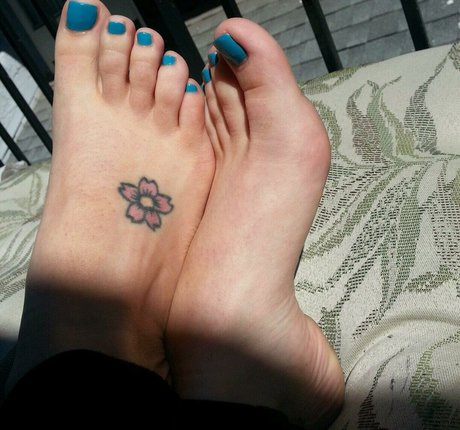 Ashley Soles star free pictures