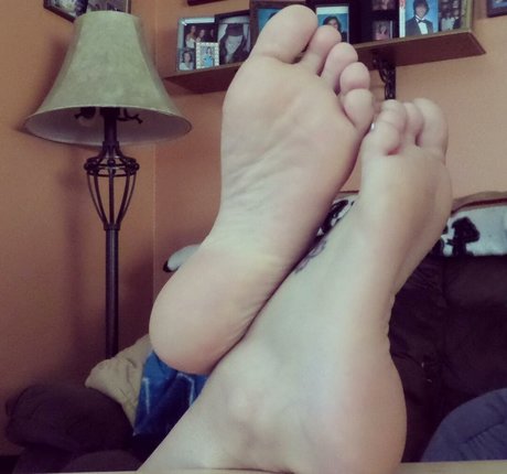 Ashley Soles erotic star img