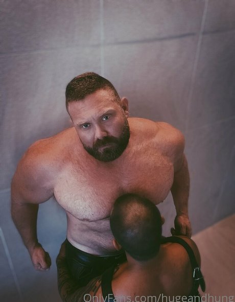 anal princess onlyfans sexy archive