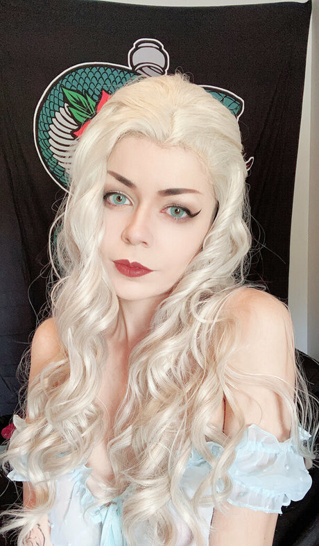 funeralsenpai nudes star photos