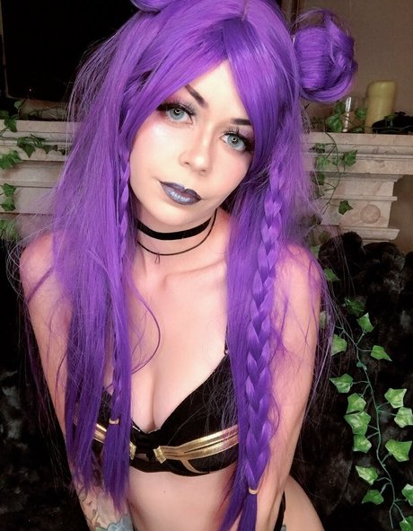 funeralsenpai pornstar free photos