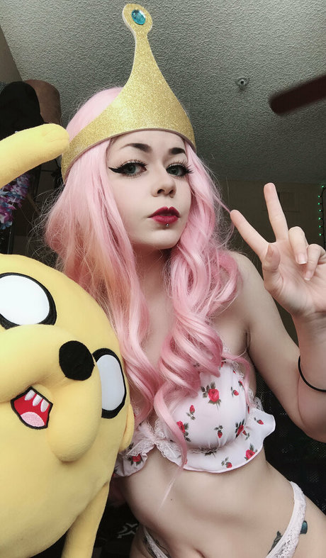 funeralsenpai model adult photos