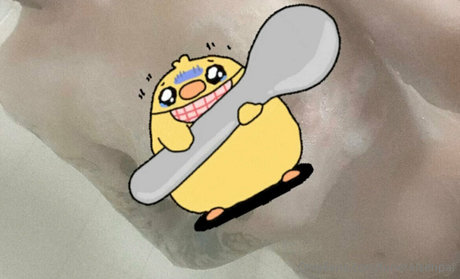 funeralsenpai porn actress img