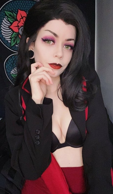 interracial xxx onlyfans free porn img