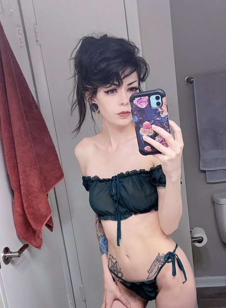 funeralsenpai star sex images