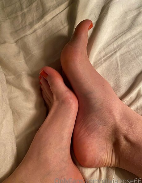 olivia rose66 best model pictures