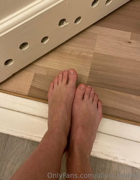 olivia rose66 pornstar nudes img