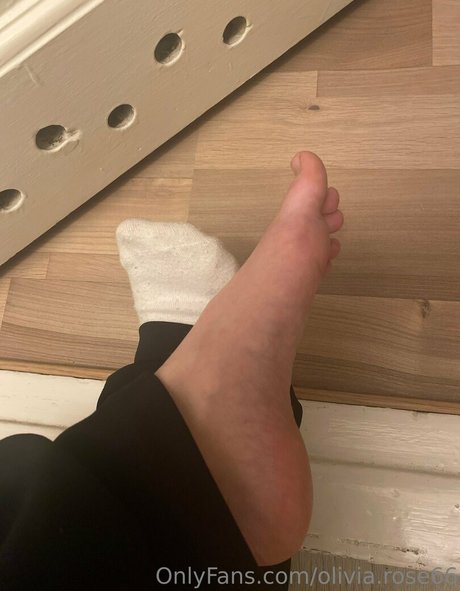 olivia rose66 pornstar exclusive pictures