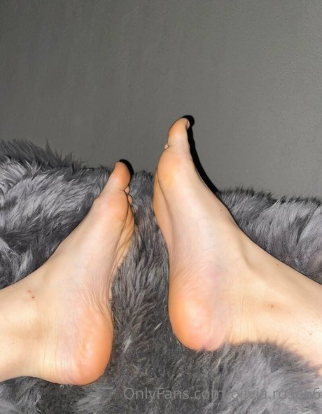 olivia rose66 star pretty img