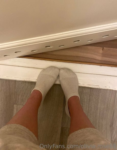 olivia rose66 pornstar img