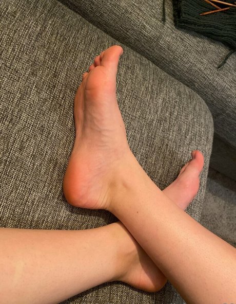 olivia rose66 erotic star picture