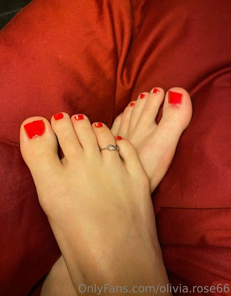 olivia rose66 star adult photos