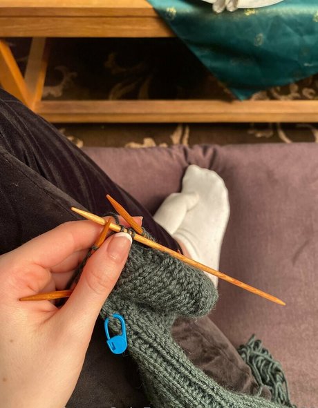 olivia rose66 top actress pictures