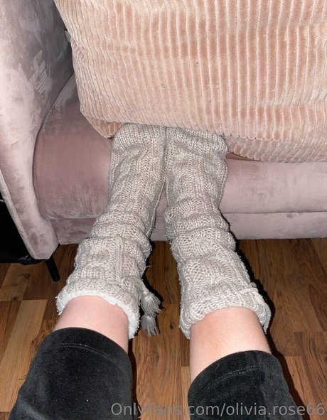 olivia rose66 nudes pornstar pic