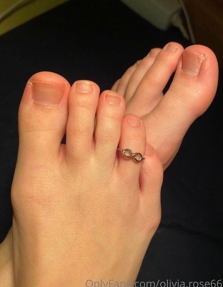 olivia rose66 star high quality photos