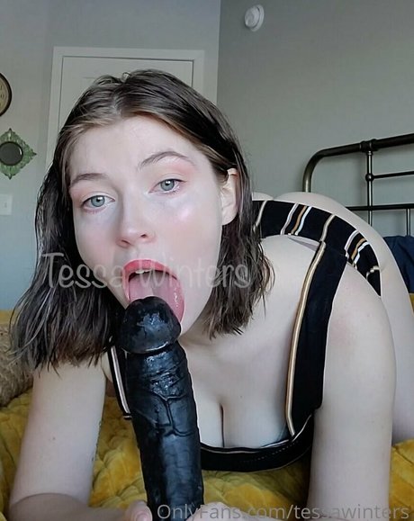 tessawinters perfect model gallery