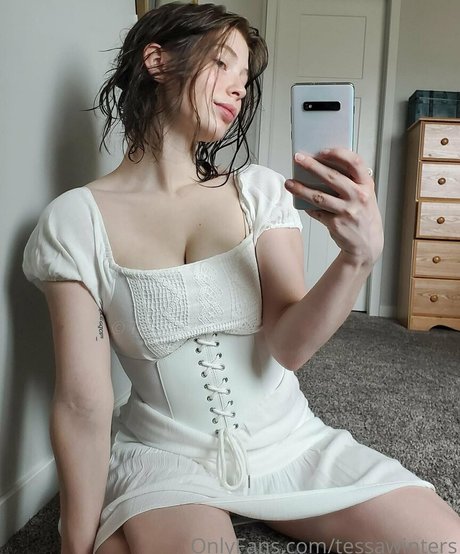 tessawinters sex actress gallery