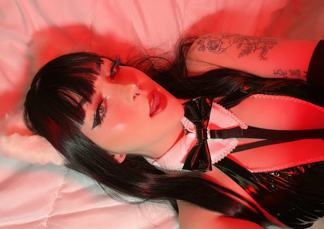 ame usagi pornstar pretty pictures