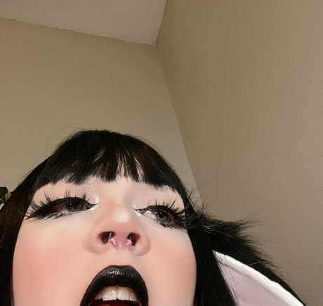 ame usagi nudes star archive