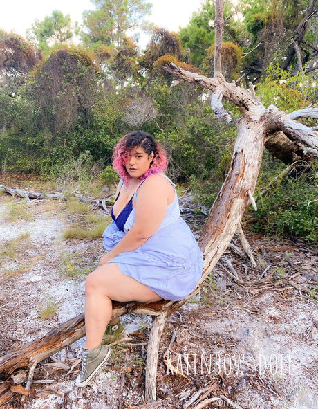 raiindoll model hd img