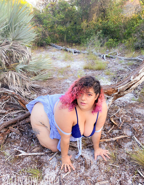 raiindoll star nudes images