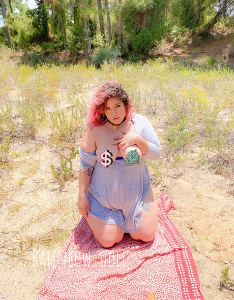 raiindoll nude actress image