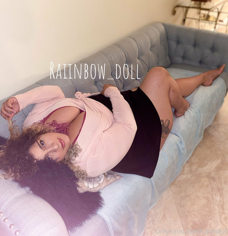 raiindoll model sex pics