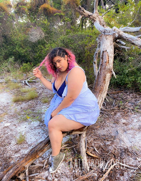 cute pussy onlyfans hot nude pictures