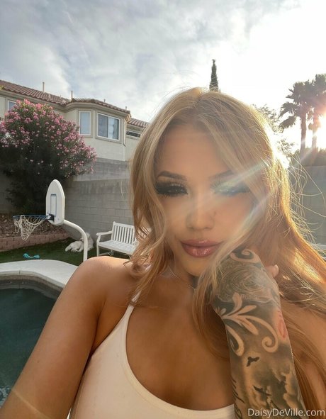 freedaisydeville nice pornstar img