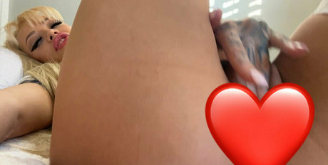 freedaisydeville star nudes gallery