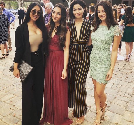 OfficialArmaniMarie free star img