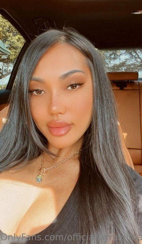 OfficialArmaniMarie pornstar nice archive