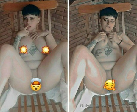 luxeparisfree hot actress pictures